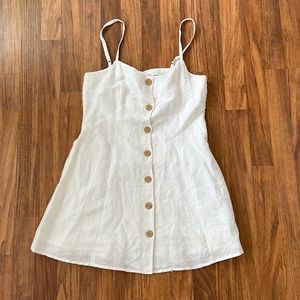 Urban Outfitters Dress